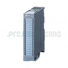 ģ6GK5206-2BB00-2AC2 ԴóƷ