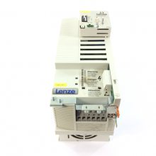 ƵE82EV302-4CԴ