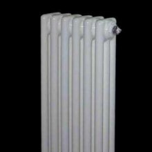 GZ306型钢制柱式散热器 首春品牌钢制柱式暖气片