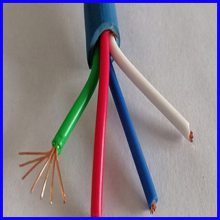 źŵ 80X2X0.8 MHYSVͨŵ MHYV 1X7X7/0.28