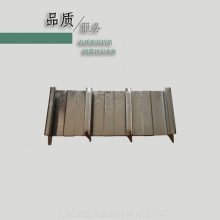 ѹ͸ְֳа200mmͺſȼ¥а峧ҹӦ