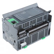 ģ1FK7103-2AC71-1UA0 ԴóԭװƷ