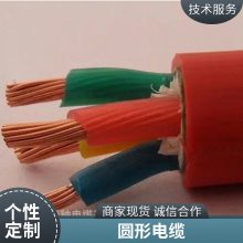 FESTOON-CT-SSQH655ߵƶԲԲREEL-SSQH652ֶ֧