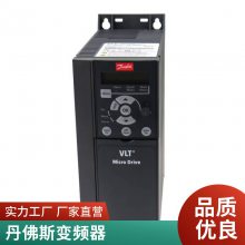 Danfoss˹ƵFC111 ˹ˮ ϵ