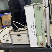 ƻ۶KH3931emc豸-Ƶ9k-30MHz