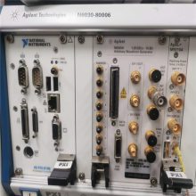 ԭװóAgilent N6030AⲨηȫ