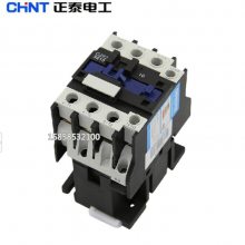 CHNT ̩ӴCJ40-315 Ȧѹ AC 220V 380V Ƶ50/60µ