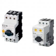 EATON PKZMC-10 PKZMC-16 PKZMC-25 PKZMC-32ﱣ·