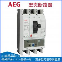 AEGܿǶ·FDN36TG160GDȴűFDN36TG100GD,FDN36TG080GD