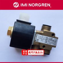 VM100403216 Сʲl(f) NORGREN VM100403216