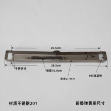 折叠桌子配件批发厂家零配件有哪些支架图片广东省潮州市