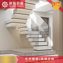 ͥ¥ִԼ̤ʽ͸߶˲