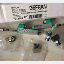 GEFRANܷѹ MN1-6-M-B35D-1-4-E-XMB31 2130X000X00 