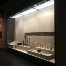 ����ݶ��������ְ�չʾ�� �����Ĳ���Լչ��