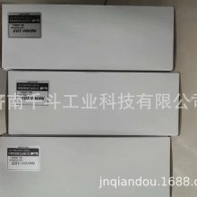 NKMH-103 ձN-IONӼNKMH-103˫ͬ