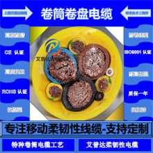 ���þ�Ͳ���� ��ɽ��е�豸���̿��Ƶ��ߵ��� ��ǿ����������