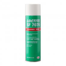 ̩LOCTITE SF 7070ϴ 425gͨϴ