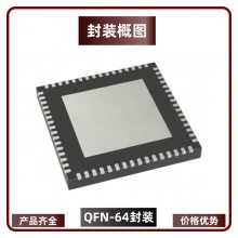 IP5389_BZ_AACC ֧˫ SCP VOOC PD3.0  100W