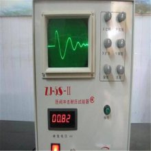 RK7122ֱ̿ؾԵѹRK7112Ѽ5KV