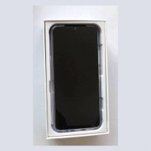 ͷֻV5EXڴ8+128Gͷ4800