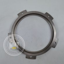 CATD6R9G-0280 9G02809G-0284 9G0284