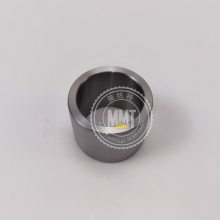 CAT420E213-67032136703220-1012 2201012
