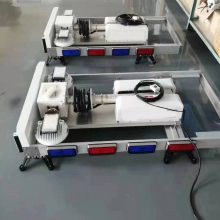 YTH-122150Dؼ豸 ֻAPPͬ༭