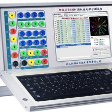 ̱ʿ-1260 ΢̵籣