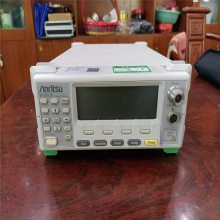 AnritsuMT8852BǶ***ۻǱ
