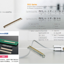 FX11B-100P/10-SV(91)HRS FX11ϵ ڻ*** ڿ