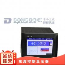DONGDOɿʾML-CP-Rϵ1-4ͨѡ