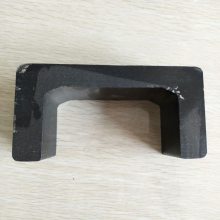 C164泵żܲ۸