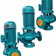 WUODORֵʽܵˮ380V65GW25-15-2.2޶۱