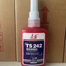 ̩ʢTS242̼ǿȴճɫ 50ml/ƿ