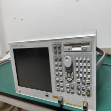 ǵ¿ƼAgilent E5071B 