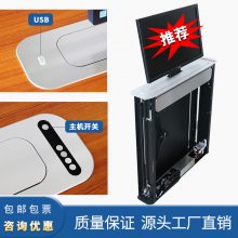 ʾ Һ ʾ綯
