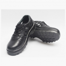 WB7175低帮凉鞋 华信低帮安全鞋 华信安全鞋 低帮凉鞋