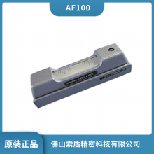 ձOBISHI ˮƽ AF100/AF101 ˮƽ ***