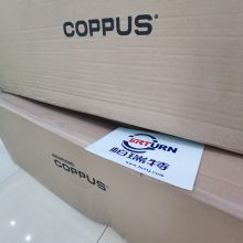 COPPUS3HPŷܱտռ任ͨ