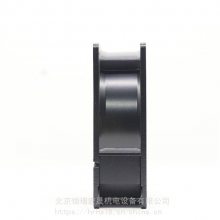 UF-12A23BTHP1 FULLTECH AC230 L(fng)C(j) ߴ늉 