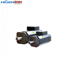 HIGEN RNM ŷH1/HMA/FMA/HLMȫϵѡ͹Ӧ