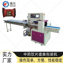 ҩƷװе豸ֶ֧