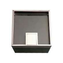 Aosensʢ AS-DK-120P-DT Ƕʽ Դ Ϣ ռ