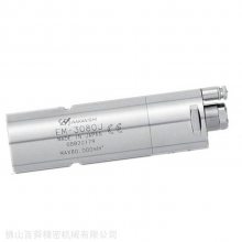 ձNAKANISHI ʽת ǰ˵綯 EM-3080J