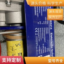 SKF 231/850CAK/W33 Ӧãּٻ ػ   