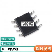 ȫԭװƷ MT48LC8M32B2P-7F 洢 ڴIC 48LC8M32B2