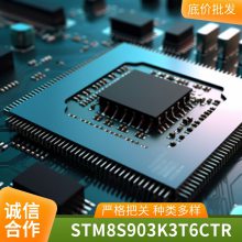 ԭװƷ¼̵ DSP2a-L2-DC5V ɢ DSP2a-L2-DC5V 8