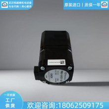 P-PMSA-U42D1-SHձplexmotionʽP-PMSB-B28DA1