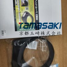 玉崎到仓！TRUSCO轮刷TB-6212 钢丝刷 作业灯LB-LED8LW日本