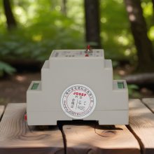 ڳǽͨ SRDX-1-220VDC/12VDCźż̵ 110VDC Եѹ